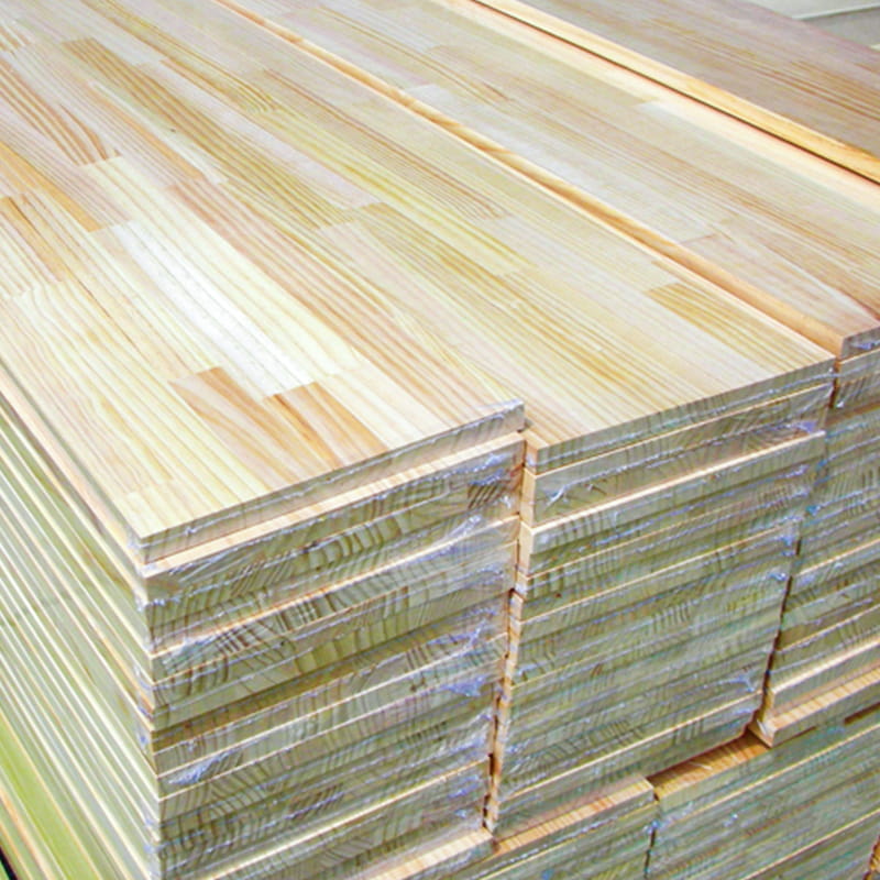 LM155 Klebstoff für Holzlaminierung