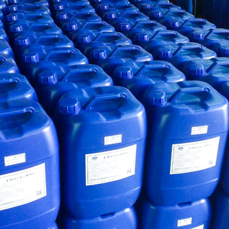 LM3817 Automotive Trunk Panel Panel -Wickelkleber