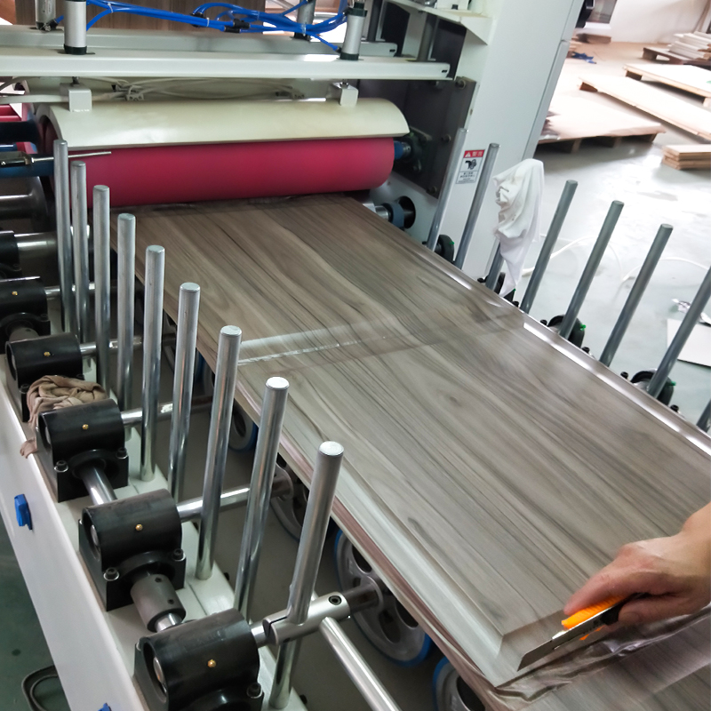 LM368 Schnelltrockner-Verpackungskleber