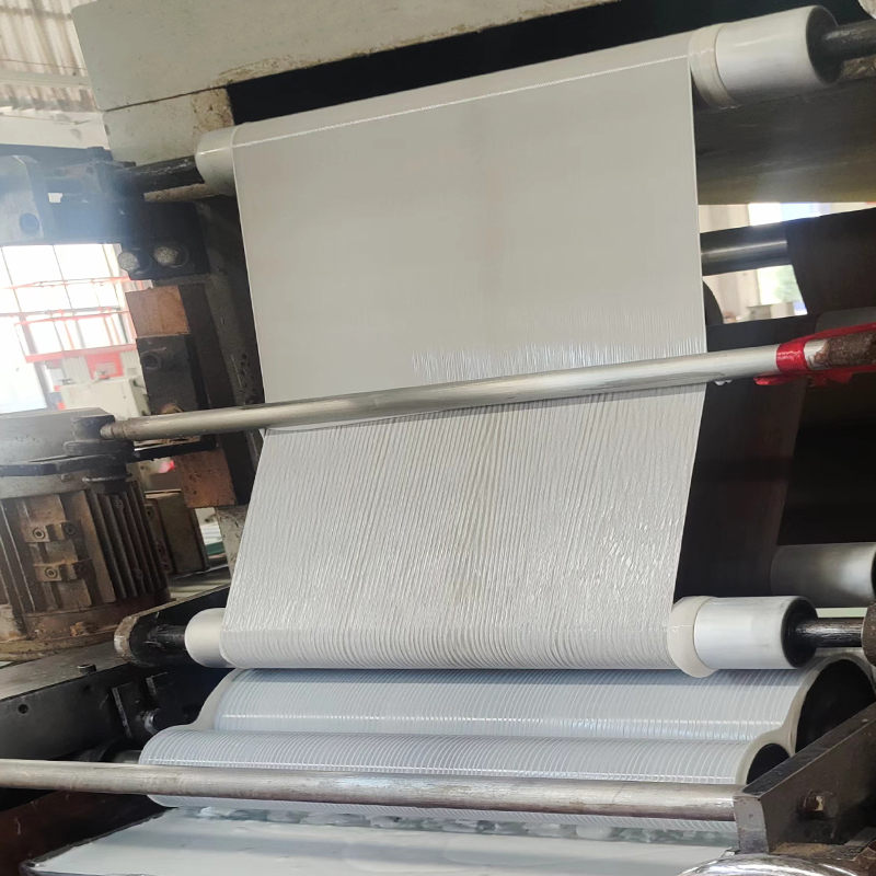 LM368 Schnelltrockner-Verpackungskleber