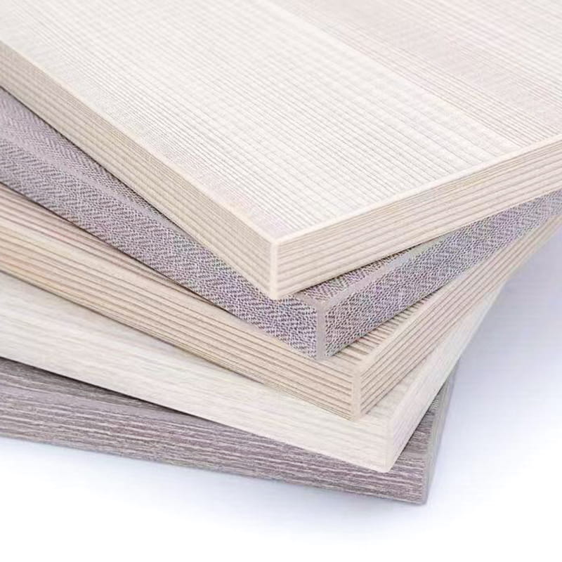 LM6019 Allgemeines Pur -Edge -Band -Klebstoffkleber