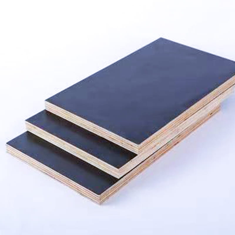 LM216 Hochpolymer-Laminierungspezialklebstoff-Klebstoff
