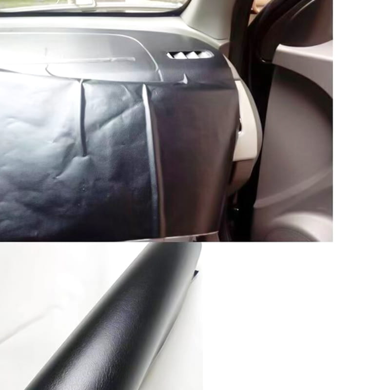 LM578 Kfz -Innenheizpresskleber