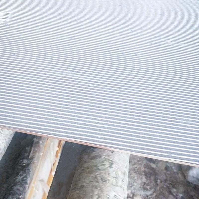 LM143 Schnelltrockner Laminierungskleber