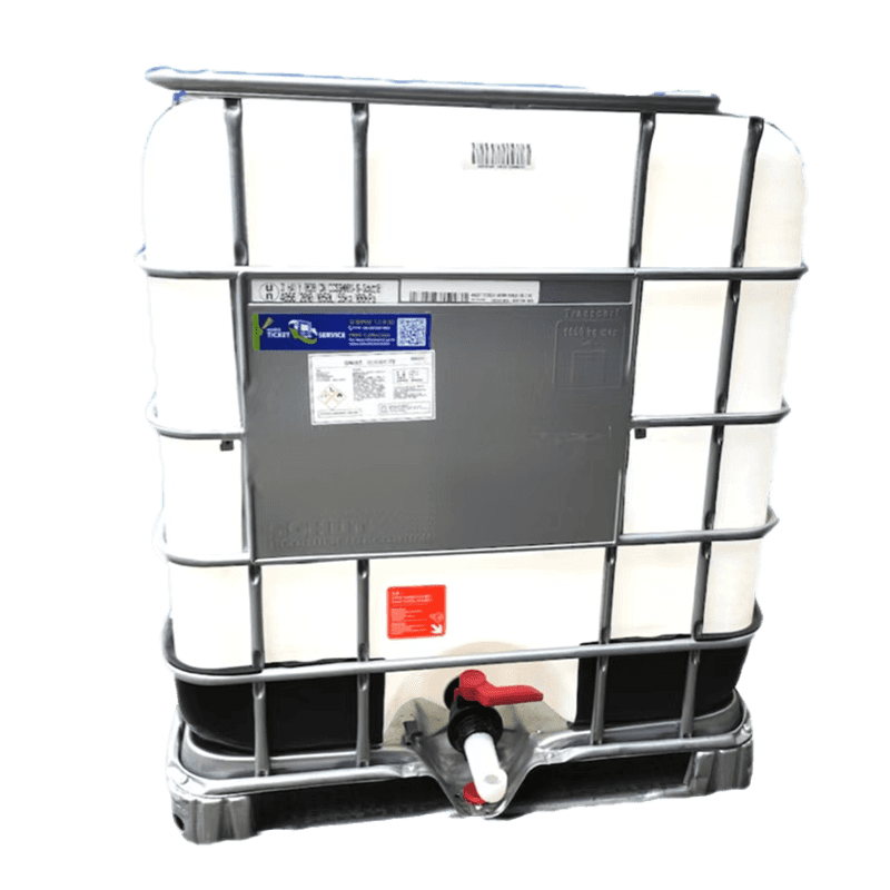 LM755 Wasserbasis Klebstoff für HPL/Holz 、 Eisen/Holz -Weißbrettherstellung usw.