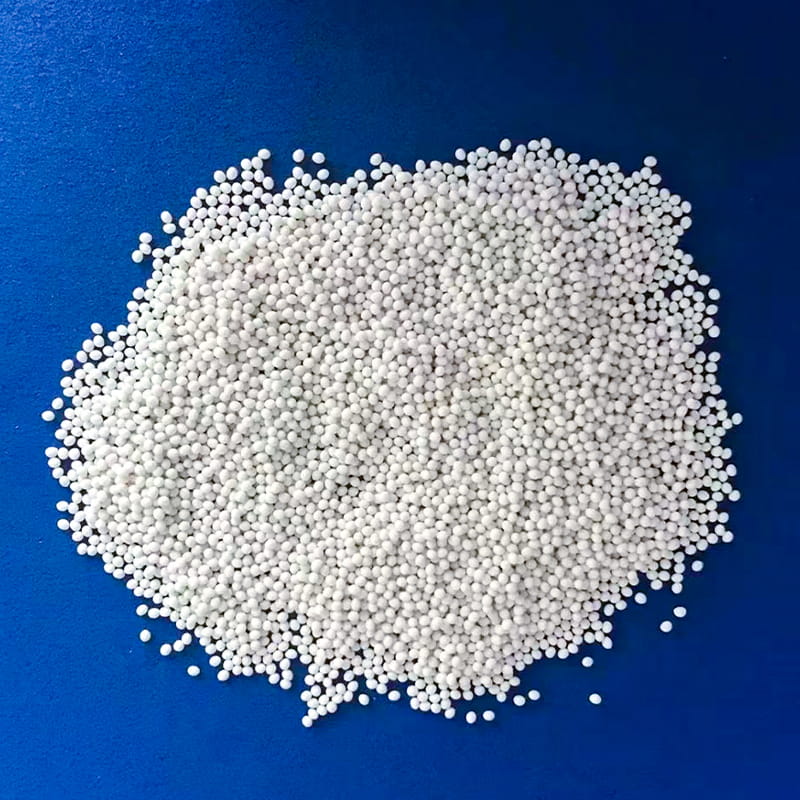 LM8705 heißer Schmelzenkleber für die Furnier -CPL -Beschichtung