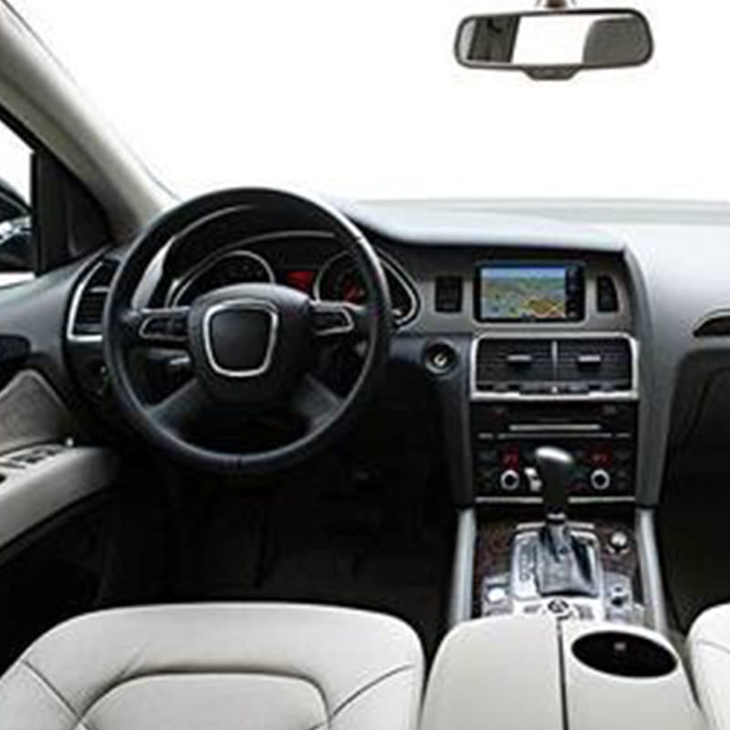 LM578 Kfz -Innenheizpresskleber