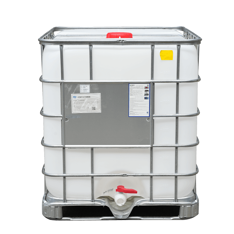 LM3466 PET/PP Dekorative Oberflächenflache Laminierungskleber