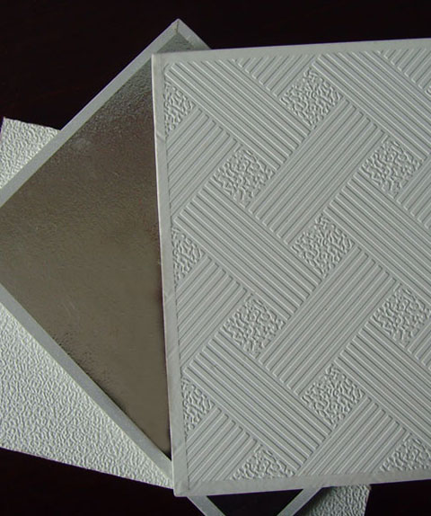 PVC Gypsum Board auf Wasserbasis Spezialkleber